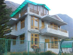 Agoda.com India Apartments & Hotels