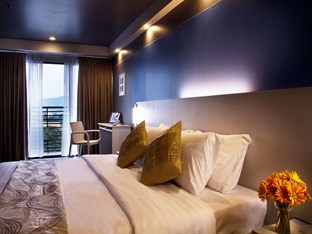 Agoda.com Philippines Apartments & Hotels