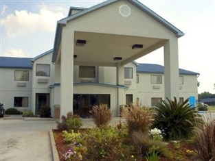 Agoda.com United States Apartments & Hotels