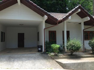 Agoda.com Thailand Apartments & Hotels