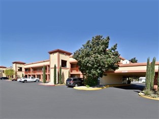 Agoda.com United States Apartments & Hotels