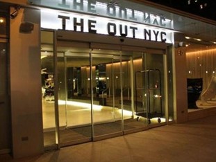 Agoda.com United States Apartments & Hotels