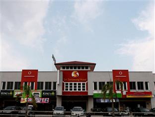 Agoda.com Malaysia Apartments & Hotels