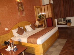 Agoda.com India Apartments & Hotels