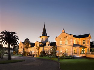 Agoda.com Namibia Apartments & Hotels