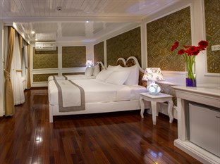 Agoda.com Vietnam Apartments & Hotels  