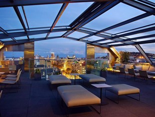 Agoda.com Spain Apartments & Hotels