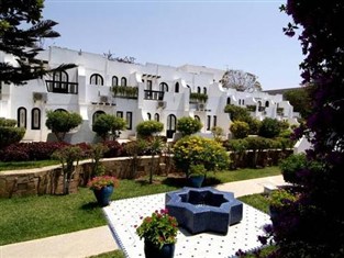 Agoda.com Morocco Apartments & Hotels