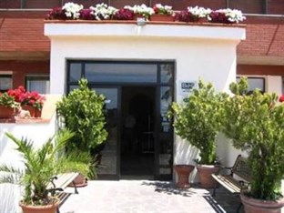 Agoda.com Italy Apartments & Hotels