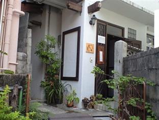 Agoda.com Japan Apartments & Hotels