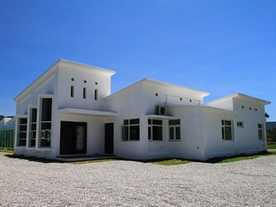 Agoda.com Taiwan Apartments & Hotels