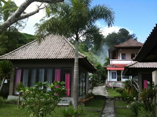 Agoda.com Indonesia Apartments & Hotels