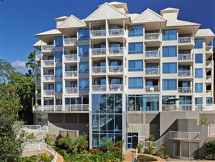 Agoda.com Australia Apartments & Hotels