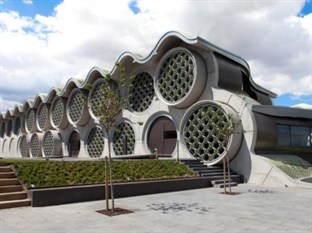 Agoda.com Spain Apartments & Hotels