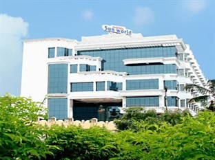 Agoda.com India Apartments & Hotels