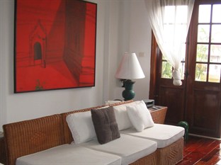 Agoda.com Vietnam Apartments & Hotels  