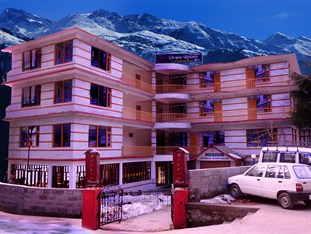 Agoda.com India Apartments & Hotels