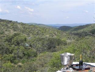 Agoda.com South Africa Apartments & Hotels