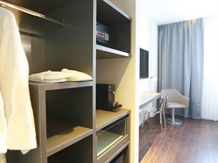 Agoda.com Israel Apartments & Hotels