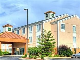 Agoda.com United States Apartments & Hotels