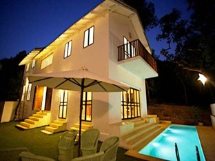 Agoda.com India Apartments & Hotels