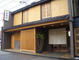 Agoda.com Japan Apartments & Hotels