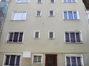 Agoda.com Turkey Apartments & Hotels