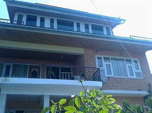 Agoda.com India Apartments & Hotels