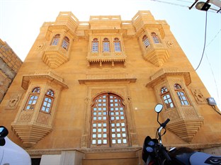 Agoda.com India Apartments & Hotels