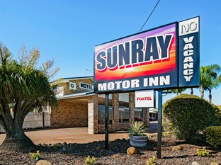 Agoda.com Australia Apartments & Hotels