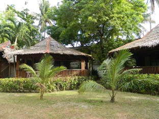 Agoda.com Philippines Apartments & Hotels