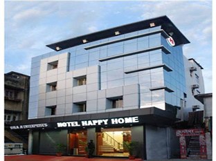 Agoda.com India Apartments & Hotels