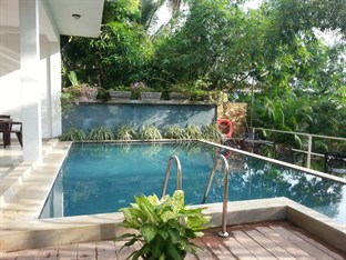 Agoda.com Sri Lanka Apartments & Hotels