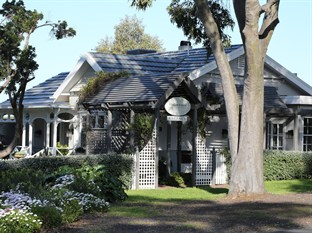 Agoda.com Australia Apartments & Hotels