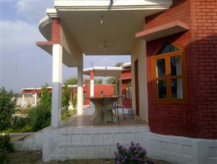 Agoda.com India Apartments & Hotels