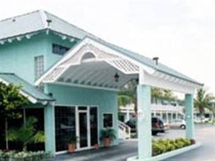 Agoda.com United States Apartments & Hotels