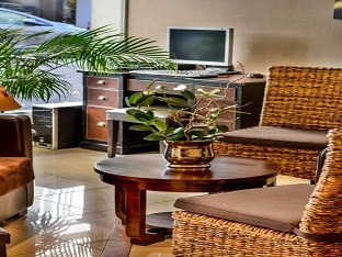 Agoda.com Apartments & Hotels France 