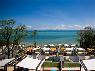 Agoda.com Thailand Apartments & Hotels