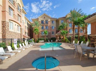 Agoda.com United States Apartments & Hotels