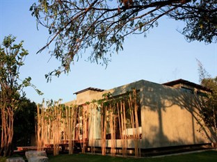 Agoda.com Thailand Apartments & Hotels