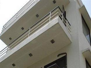 Agoda.com India Apartments & Hotels