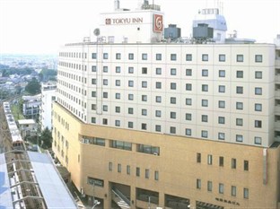 Agoda.com Japan Apartments & Hotels