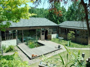 Agoda.com South Korea Apartments & Hotels