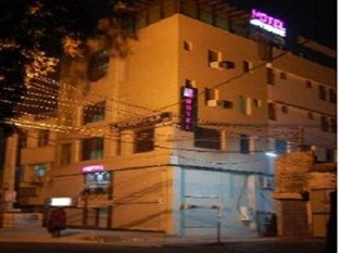 Agoda.com India Apartments & Hotels