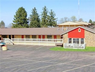 Agoda.com United States Apartments & Hotels