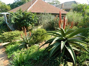 Agoda.com South Africa Apartments & Hotels