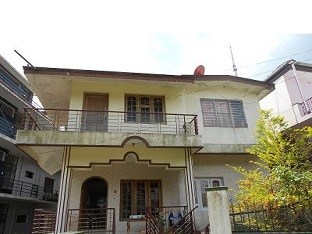 Agoda.com India Apartments & Hotels