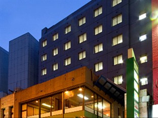 Agoda.com Japan Apartments & Hotels