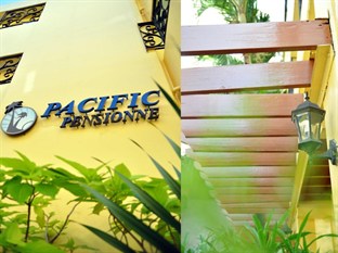 Agoda.com Philippines Apartments & Hotels