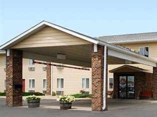 Agoda.com United States Apartments & Hotels